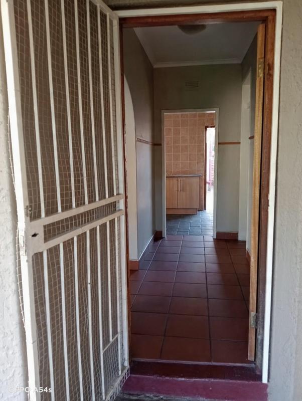 3 Bedroom Property for Sale in Sasolburg Ext 11 Free State
